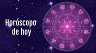 Descubre tu destino en el horóscopo de hoy, sábado 15 de noviembre