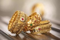 Jewellery stock jumps 10% after reporting 167% QoQ increase in net profit