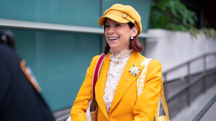 Elsbeth, High Potential: Fall 2025’s Biggest Delayed Viewing Shows