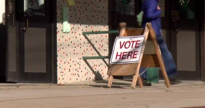 Campaign managers talk about both sides of Question 1