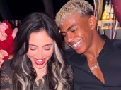 Nicki Nicole dice adiós a Lamine Yamal y desmiente drama de infidelidad