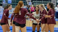 Garden City, POB JFK girls volleyball teams advance to state finals
