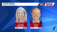 Winner for SC House District 21 GOP primary runoff confirmed