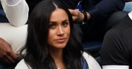 Meghan Markle's outrageous three-word demand for staff 