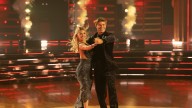 Fresh off Robert Irwin’s win, 'Dancing with the Stars' heads to Akron