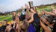 Field hockey photos: G3 final - No. 4 Clearview vs. No. 15 North Hunterdon, Nov. 15, 2025