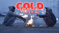 Maharashtra Weather Alert: Cold Wave ‘Yellow Alert’ Issued for Multiple Districts as Temperatures Dip Sharply