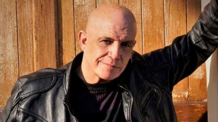 A sus 67 años, murió Jorge Lorenzo, actor de "El Marginal"