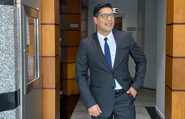 SNTP denunció desaparición de un periodista de sucesos