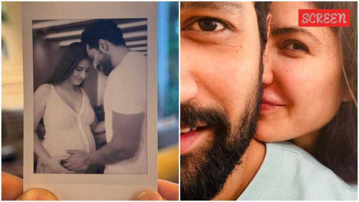 Katrina Kaif, Vicky Kaushal welcome baby boy: ‘Our bundle of joy has arrived’; Kareena Kapoor welcomes her to ‘boy mamma club’