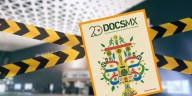DocsMX: cancelan premiación de famoso festival de cine mexicano tras detectar intentos de fraude