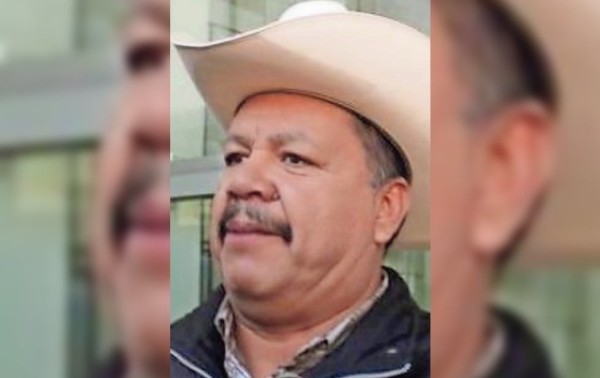 Preocupa concentración del poder en la regulación del agua: UCD