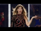 Why Kendrick Lamar and Bad Bunny have more Grammys nominations than Taylor Swift this year