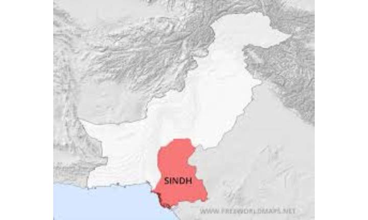 Alleged Nuclear Tunnels In Sindh Mountains Prompt Calls For International Investigation