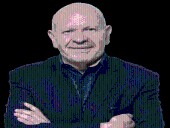 Desnudan a los soviets mexicanos (Raymundo Riva Palacio)