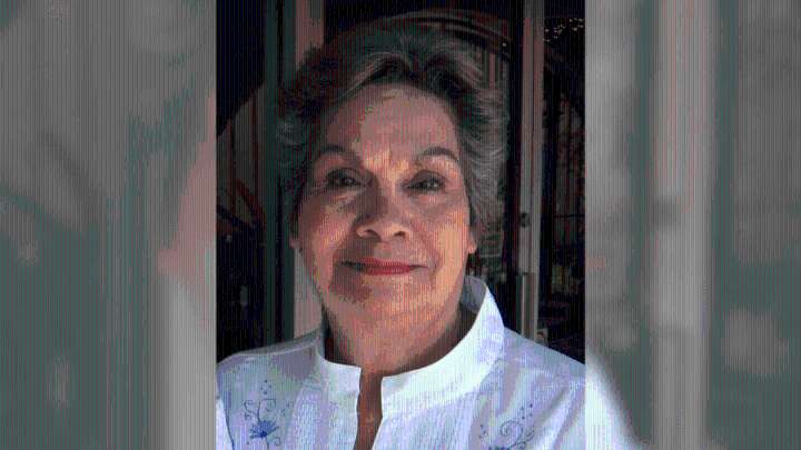 ‘Each of us can make a difference’: El Paso trailblazer Alicia Chacón dies at 87