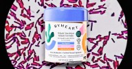 Parents Are Furious About ByHeart’s Formula Botulism Recall