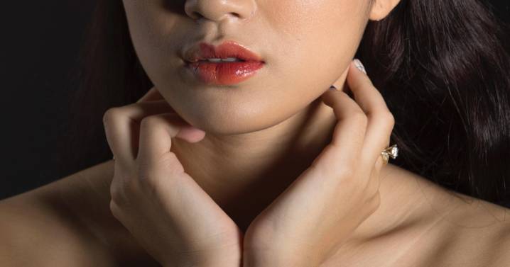 La importancia de la alimentación en la salud de la glándula tiroides