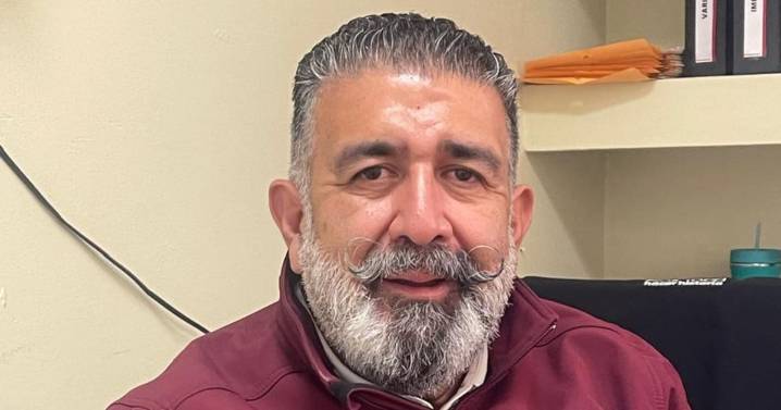 Sale Secretario de Desarrollo Urbano de Rosarito; se asegura que fue por equidad de género