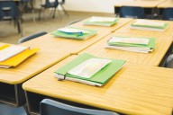 Enrollment slide forces CCSD to lay off 37 employees