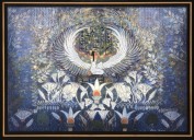 Art Beat: A holiday mix of music, dance, theater, visual arts and a new gallery in town