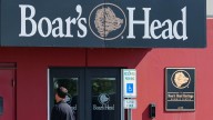 Boar’s Head supplier recalls cheese products over listeria concerns