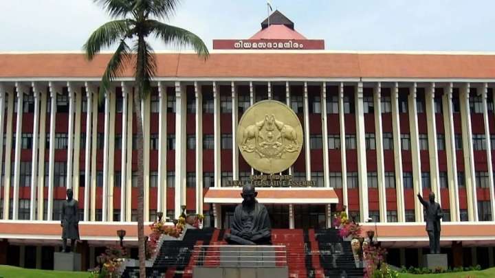 Kerala set for all-party huddle on SIR amid calls to move Supreme Court