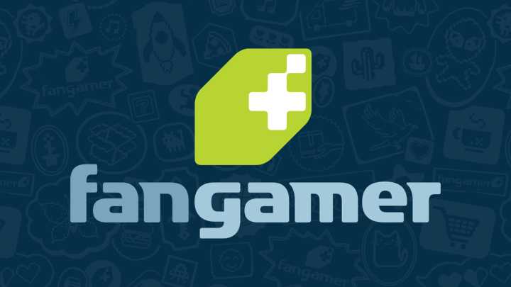 Fangamer Black Friday Sale: Best Indie & Triple