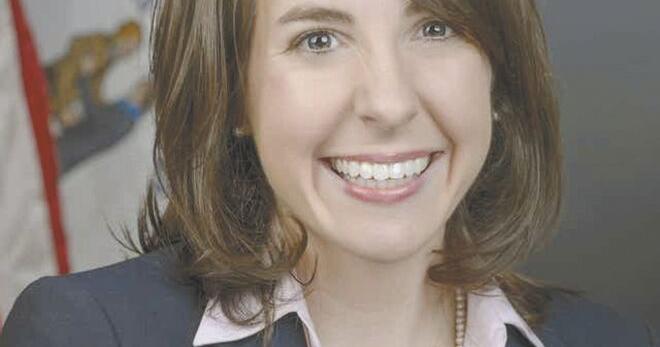 KY Auditor: Beshear’s new juvenile justice isolation rules don’t solve problems