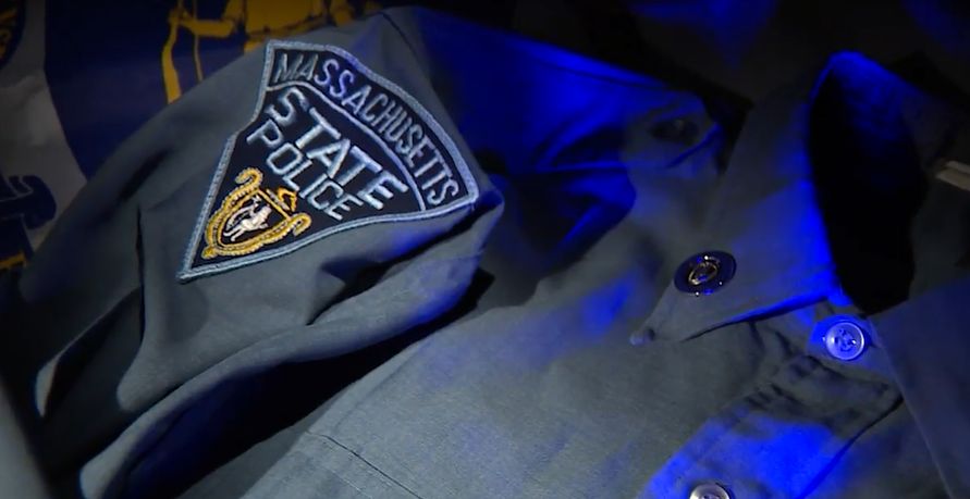 Massachusetts State Police face $6.8 million verdict in long