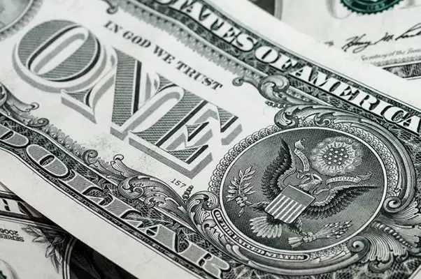 Precio del dólar hoy 15 de noviembre de 2025: así amaneció el tipo de cambio en México