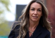 Karen Read sues Mass. State Police investigators, witnesses from murder trial