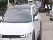 Controversy Over Investigation of NY Attorney General Letitia James