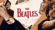 ‘The Beatles Anthology’ 2025 remastered version premieres November 26, here’s how to watch