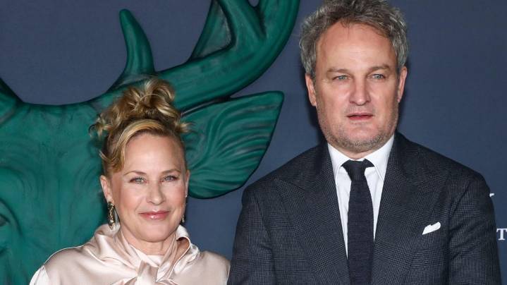 Alex Murdaugh weighs in on Hulu's 'Murdaugh: Death in the Family' series