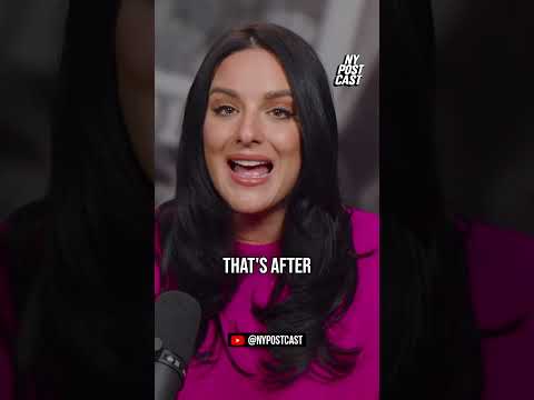 Ex-treasury secretary's Epstein ties investigated #shorts