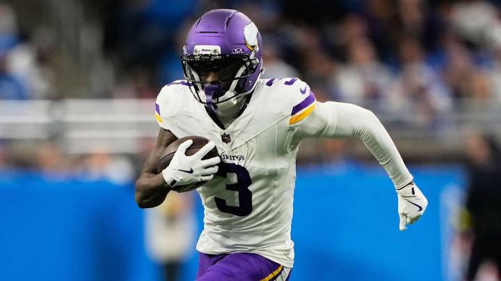 Fantasy sleepers NFL Week 11: Ten high