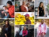 Cancer rates are rising among young people. Here are 6 ways to lower your risk and stay prepared.