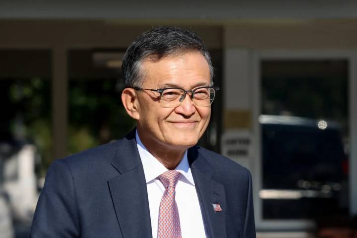 Intel CEO Lip-Bu Tan Denies Any Involvement in an Alleged ‘2nm Leak’ From TSMC, While Taiwan Vows to Investigate to Protect Its Chip Technology