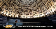 Names of 5 million Holocaust victims identified after decades of effort