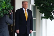 Trump confirma que “ningún funcionario” de EEUU asistirá al G20 de Sudáfrica