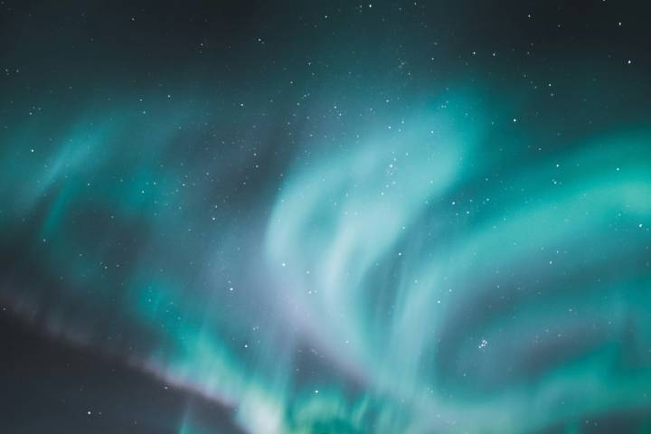 Will We See The Northern Lights Tonight In NYC? Here’s What You Need To Know