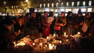 A decade after the Bataclan attacks, France is still grappling with how to remember