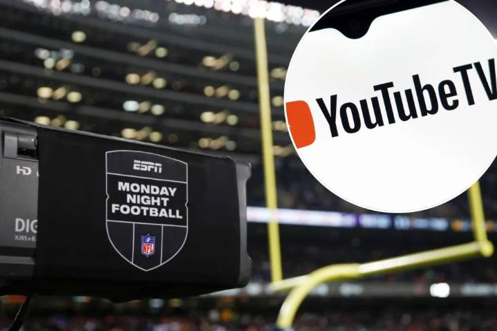 How long will YouTube-Disney battle last? Scary precedents exist