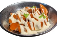 Ranking de Yantar: ¿dónde se comen las mejores patatas bravas en Asturias?