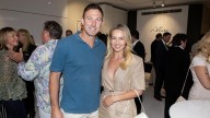 Allure South Sea Pearls: Socials from an evening with French jewellers Poix & Troy in Subiaco