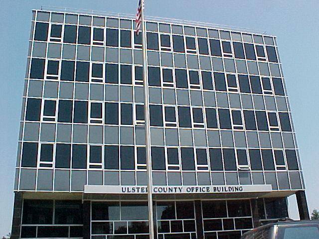 Democrats seize historic super-majority in Ulster County Legislature, flip five GOP seats