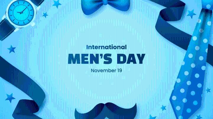 Top Indian male icons and their teachings for International Men’s Day 2025