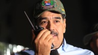 Maduro llama a prepararse para una eventual “lucha armada” contra Estados Unidos