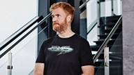 'Most of the innovation in gaming has happened on PC' says EVE Online studio boss: 'When I love a game, it's so deeply PC'